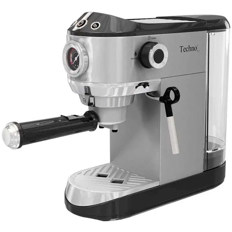 خانگی دستگاه قهوه ساز|سماور، چای‌ساز، قهوه‌ساز|آستارا, |دیوار