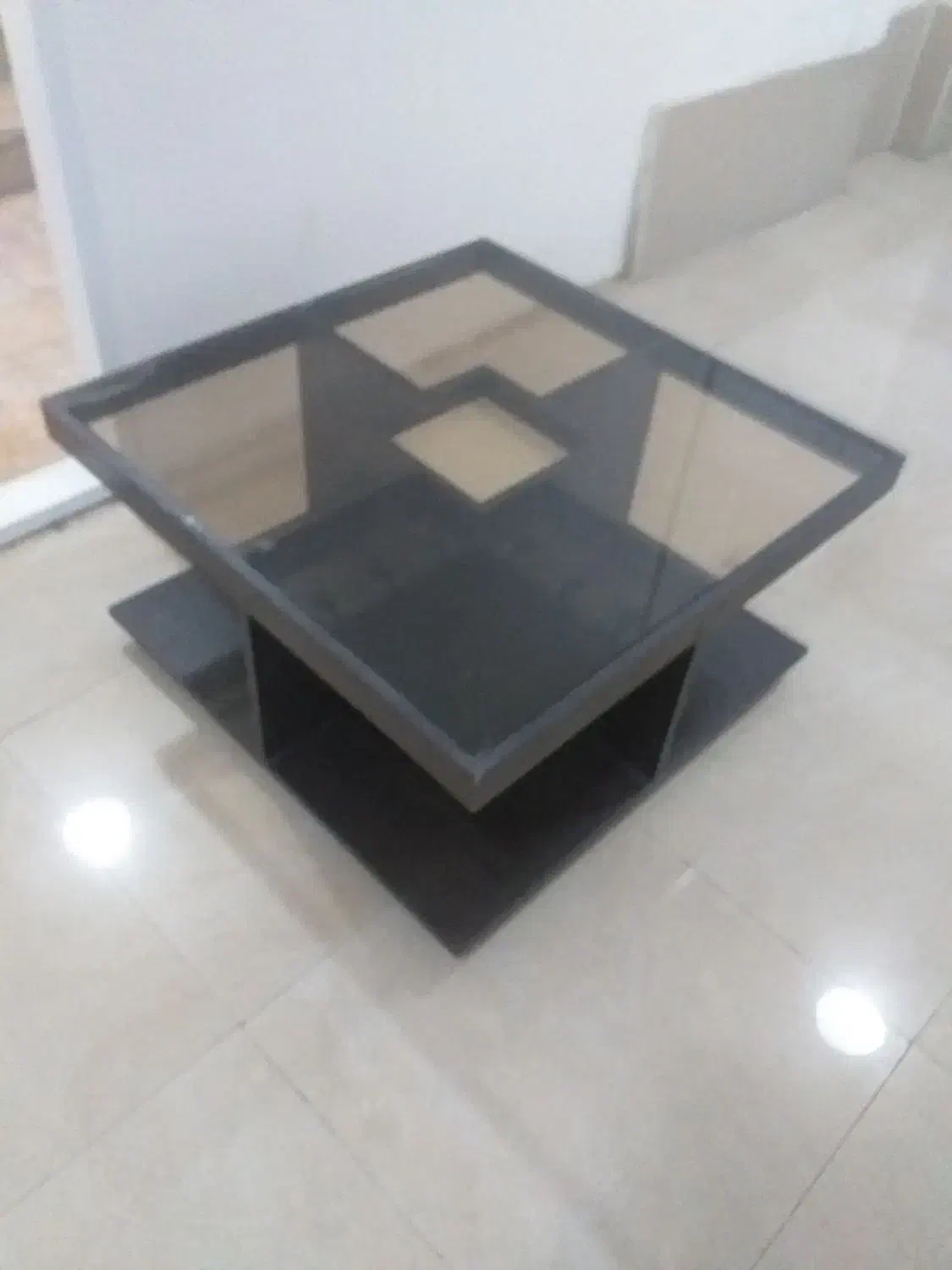 میز پذیرایی|میز و صندلی غذاخوری|رشت, کوی مهر|دیوار