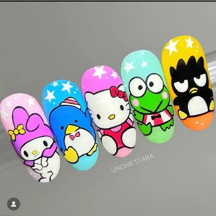 آموزش تخصصی طراحی ناخن|خدمات آموزشی|فردیس, ثابتی|دیوار