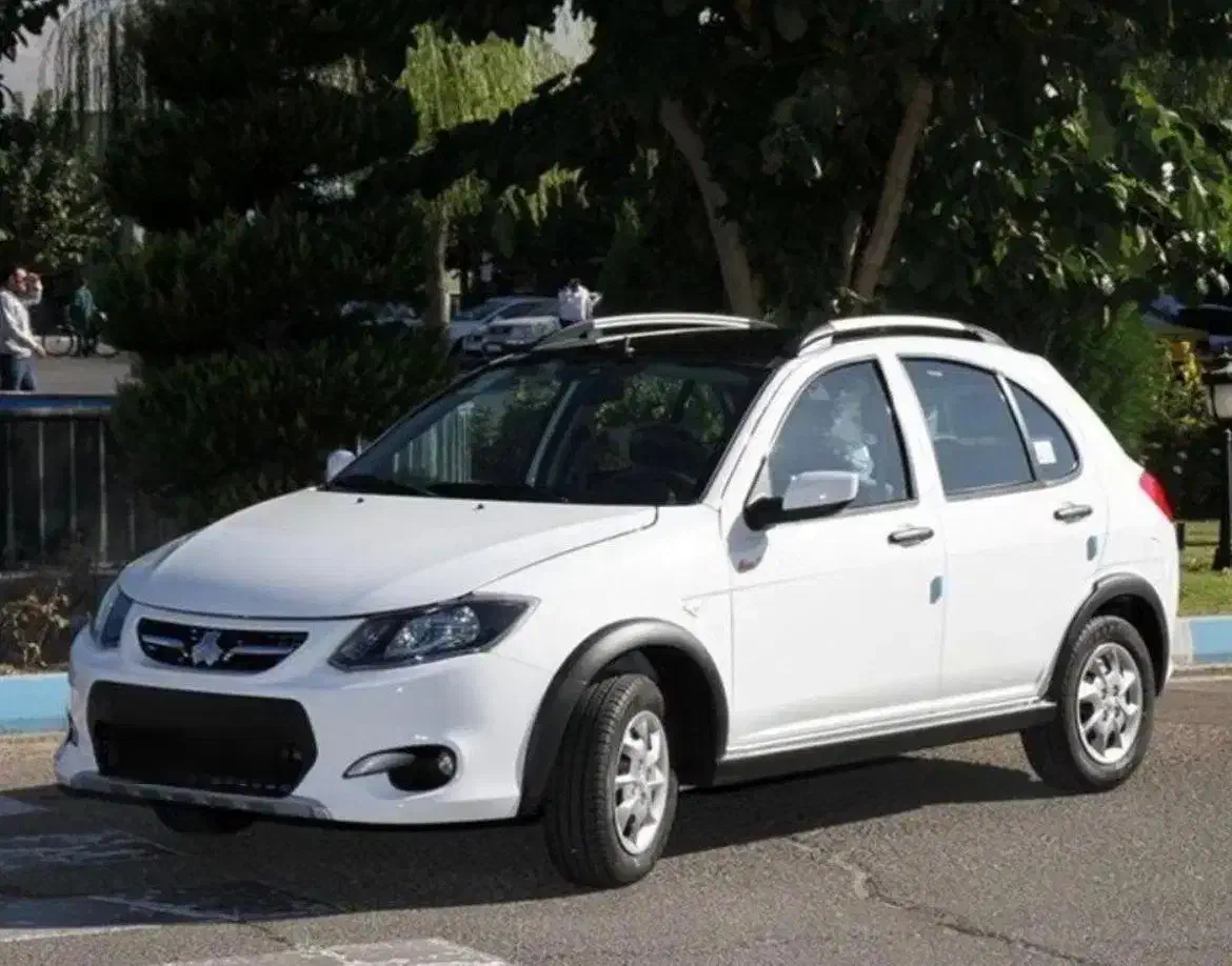 خودرو|خودرو سواری و وانت|لواسان, |دیوار