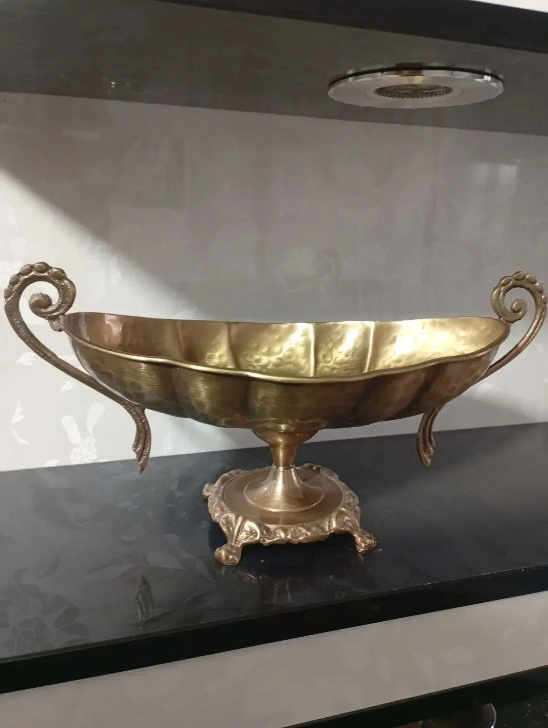 سرویس پذیرایی برنج هندی قیمت 5میلیون|ظروف سرو و پذیرایی|الیگودرز, |دیوار