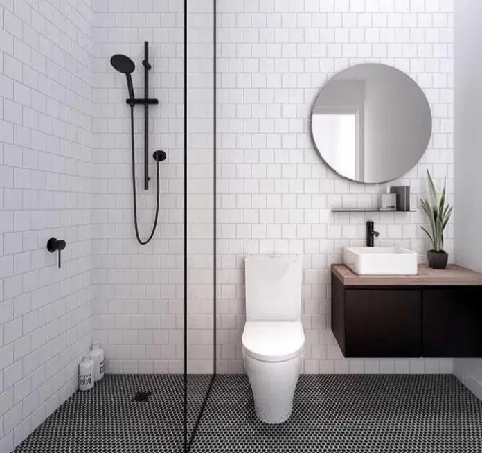 خدمات نظافت منزل و آپارتمان و ادارجات|خدمات نظافت|سمنان, |دیوار