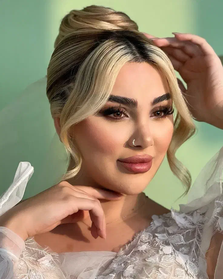 خدمات زیبایی|خدمات آرایشگری و زیبایی|اسلامآباد غرب, |دیوار