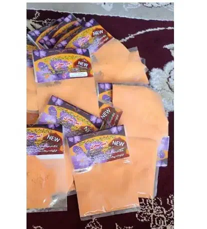 پک خونه تکانی|مواد شوینده و دستمال کاغذی|سرپل ذهاب, |دیوار