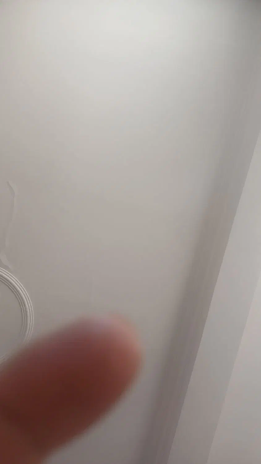 اجاره مغازه|اجارهٔ مغازه و غرفه|کرمان, |دیوار