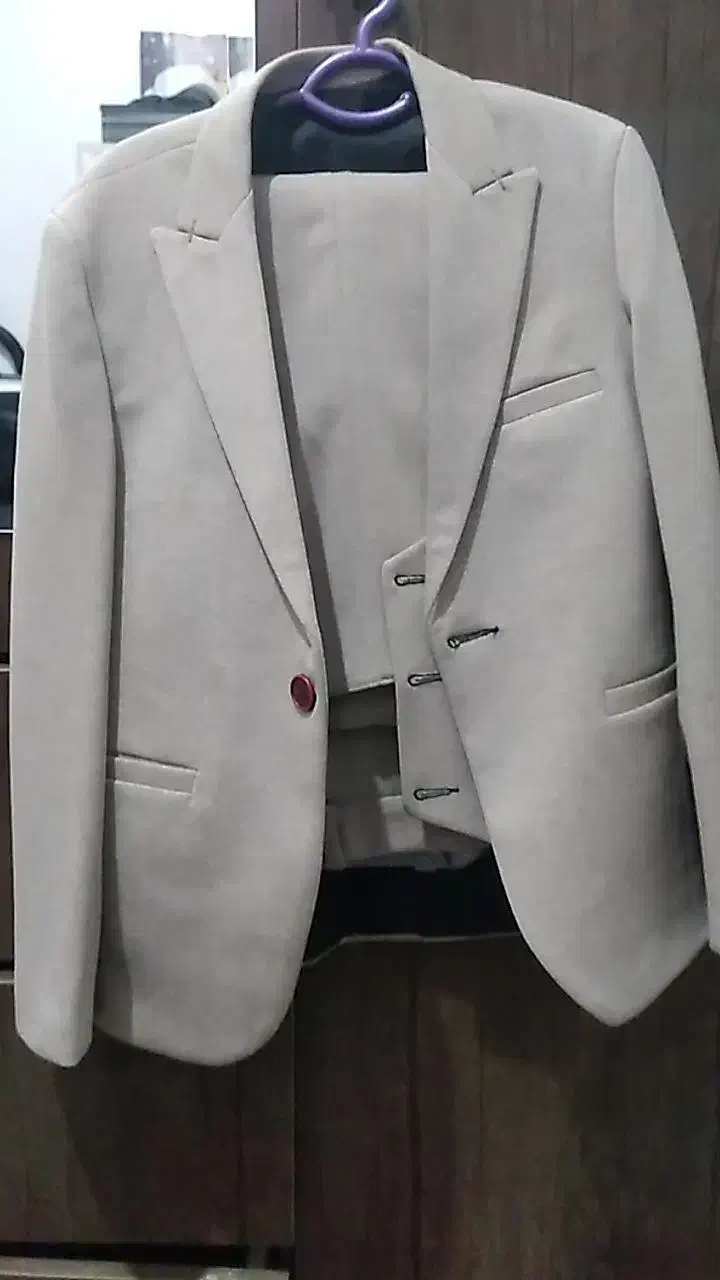 کت.شلوار پسرانه|لباس|فشاپویه, |دیوار