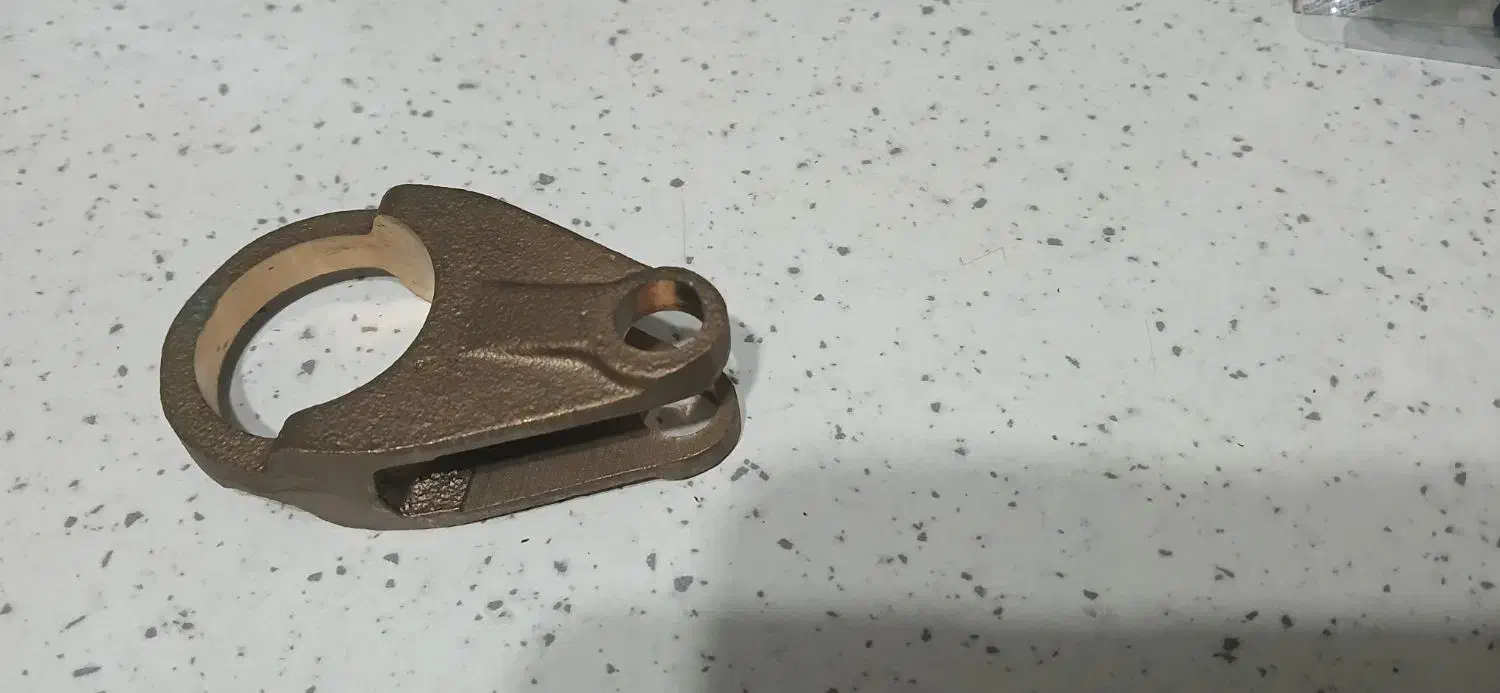 تعدادی از وسایل پمپ کارواش|ابزارآلات|خمام, |دیوار