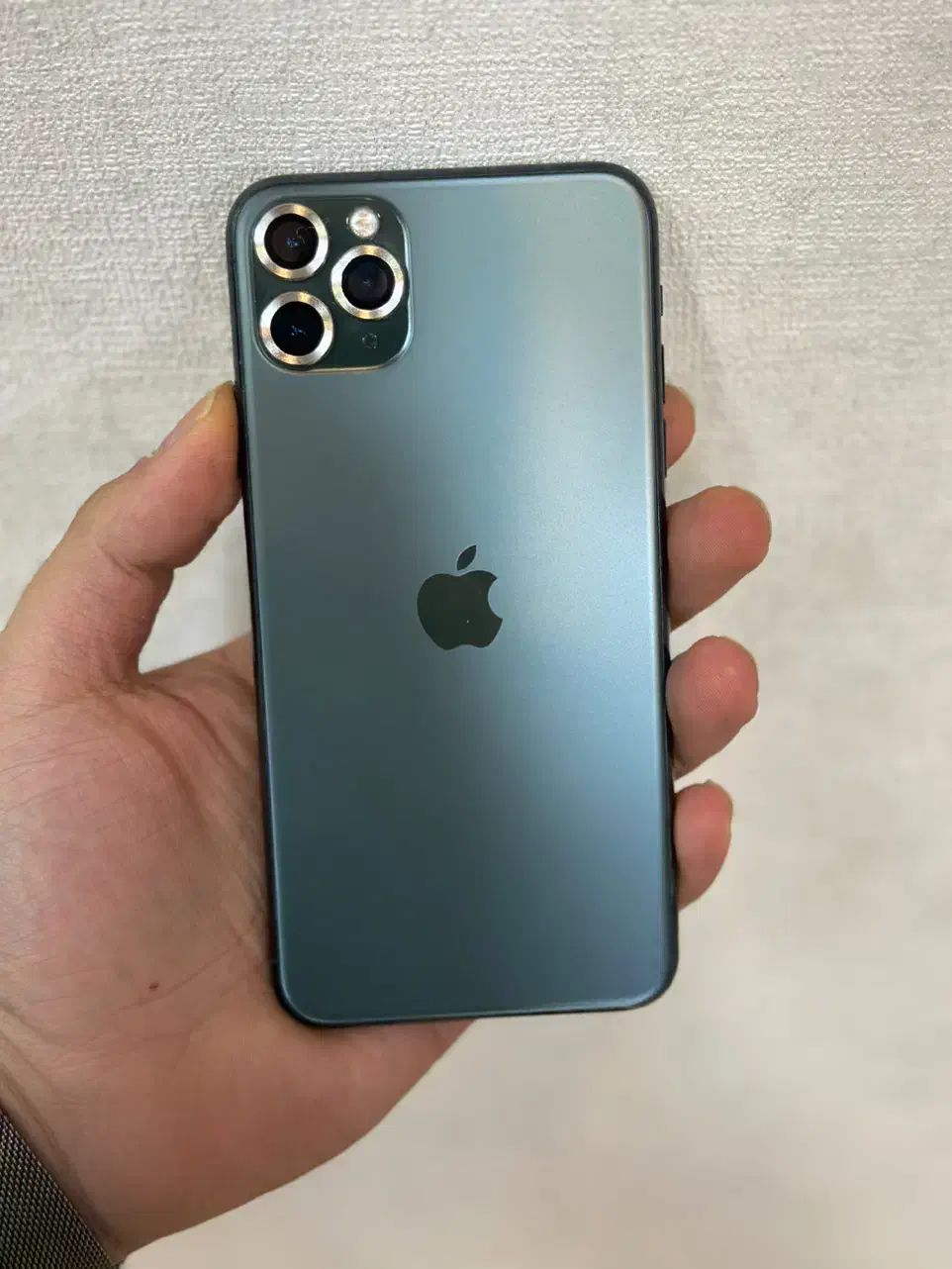 فروش انواع ایفون به صورت اقساط|موبایل|کرمانشاه, |دیوار