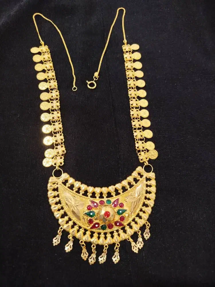 کارگاه و آموزشگاه طلاسازی کهربا|جواهرات|لامرد, |دیوار