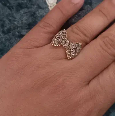 طلا نو|جواهرات|مشهد, کارگران|دیوار