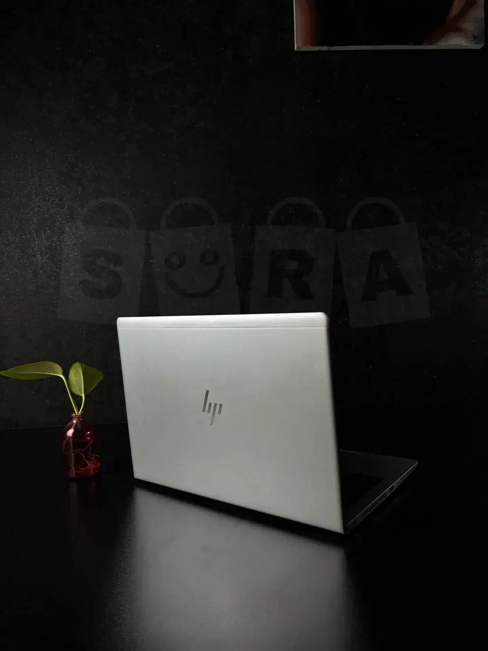 اچ پی الایت بوک جی ۶ hp elitebook G6|رایانه همراه|تهران, فلسطین (میدان انقلاب)|دیوار