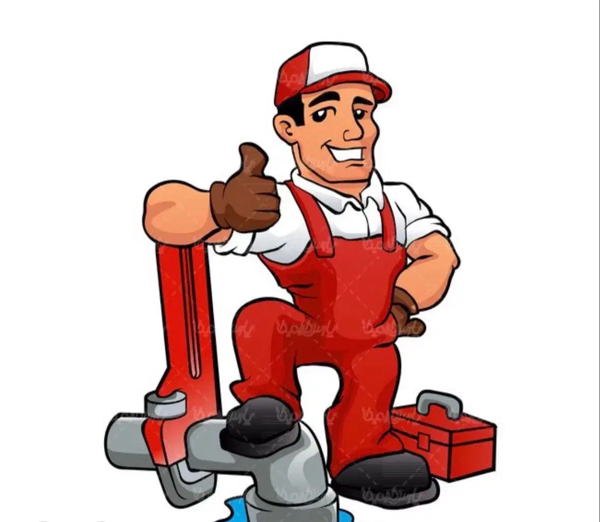 تاسیسات مهربان|خدمات پیشه و مهارت|مشهد, فدک|دیوار