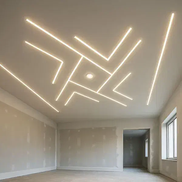 برقکار ساختمان طراحی و تعمیر برد های الکترونیکی|خدمات پیشه و مهارت|اردبیل, |دیوار