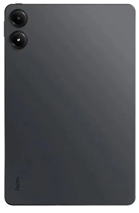 فروش تبلت شیاهومی redmi pad pro اینچ12|تبلت|صدرا-فارس, فاز ۱|دیوار