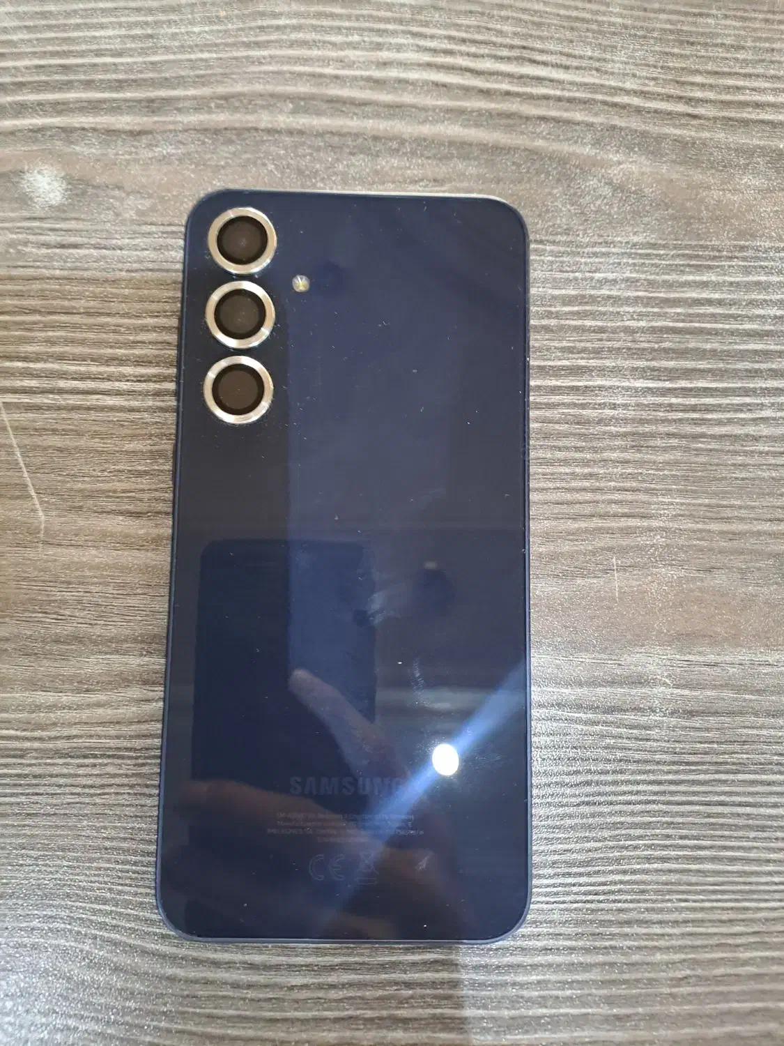 سامسونگ A35|موبایل|تهران, افسریه شمالی|دیوار