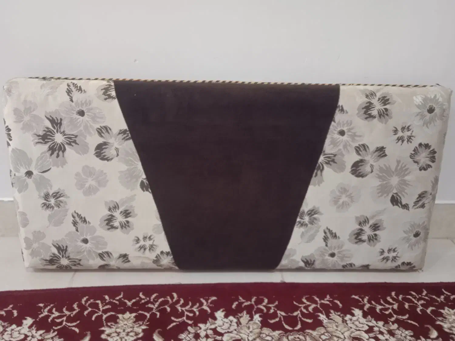 فروش پشتی|پشتی|ایذه, |دیوار