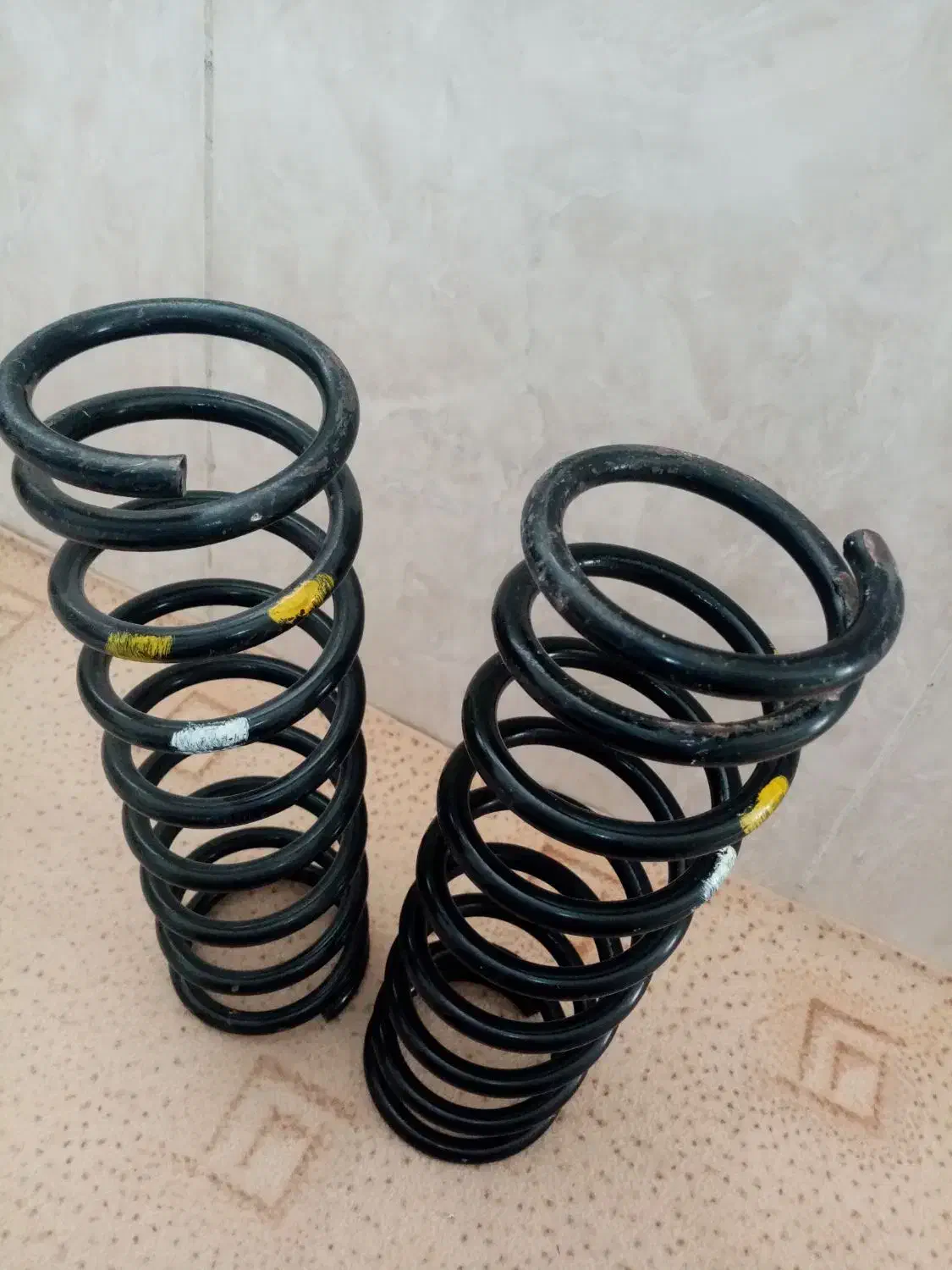 اسباب بازی|اسباب‌‌بازی|ایلام, |دیوار