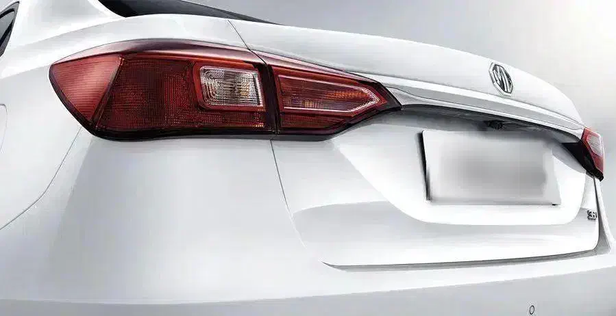 mg360 automatic turbo|خودرو سواری و وانت|تهران, آذربایجان|دیوار