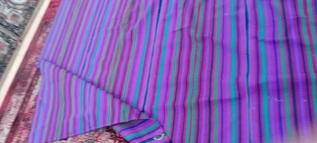 فروش جاجیم دست بافت قدیمی|گلیم، جاجیم، گبه|شهریار, شهرک امیریه|دیوار