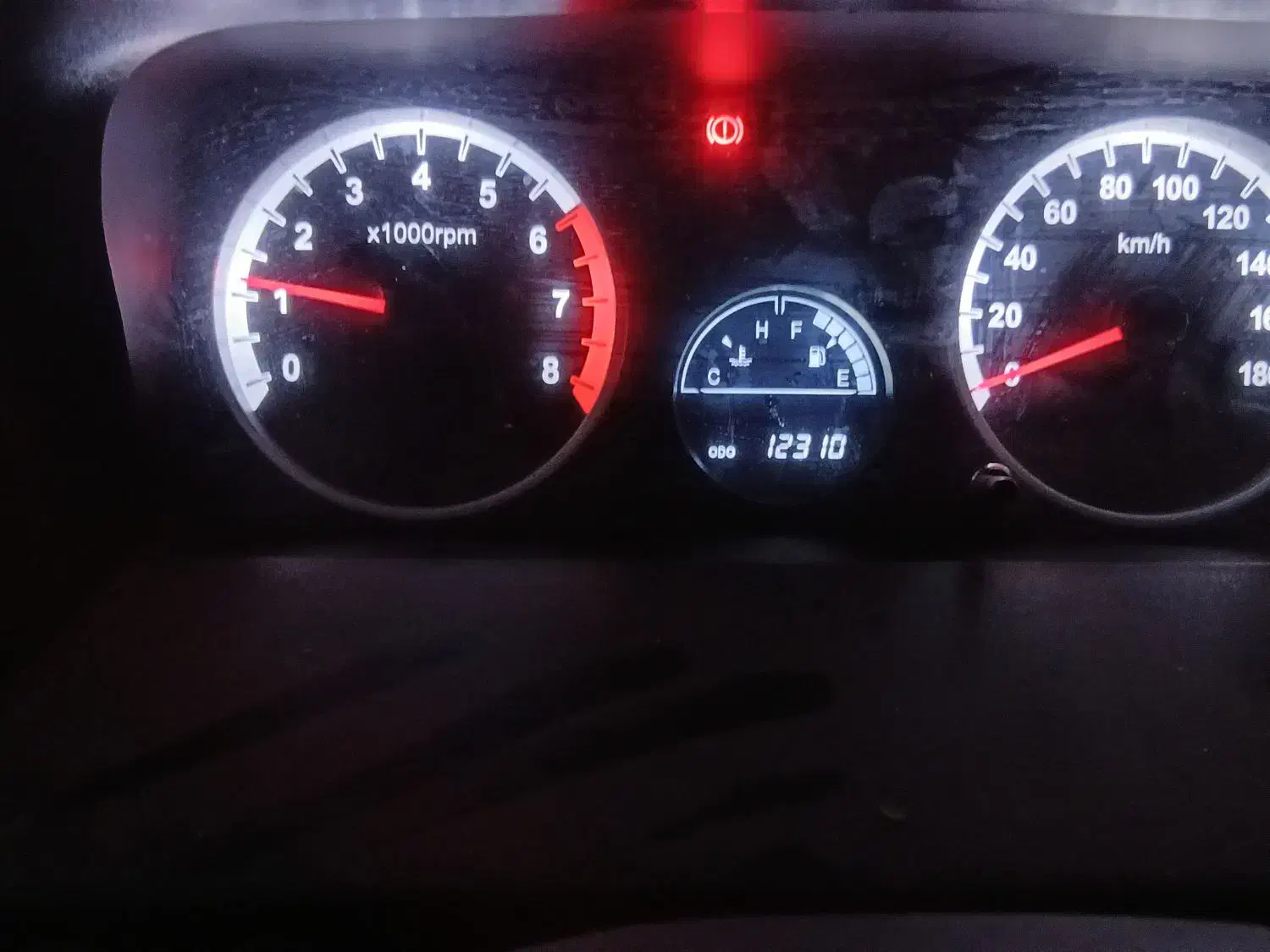 وانت ۱۵۱|خودرو سواری و وانت|بندر انزلی, باغ زمانی|دیوار