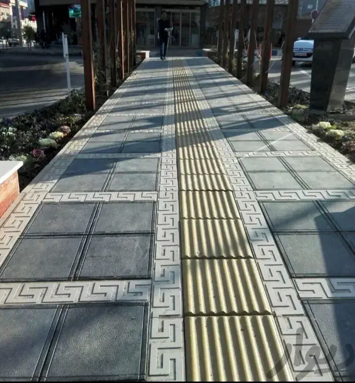 انجام امور بنایی|خدمات پیشه و مهارت|پیشوا, |دیوار