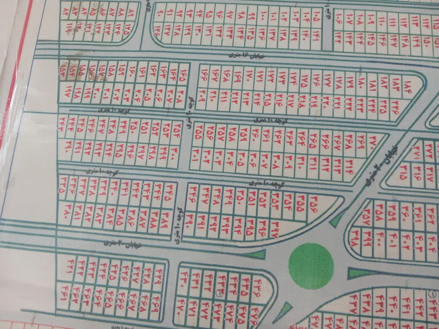 فروش ویلایی نوساز|فروش خانه و ویلا|میانه, |دیوار