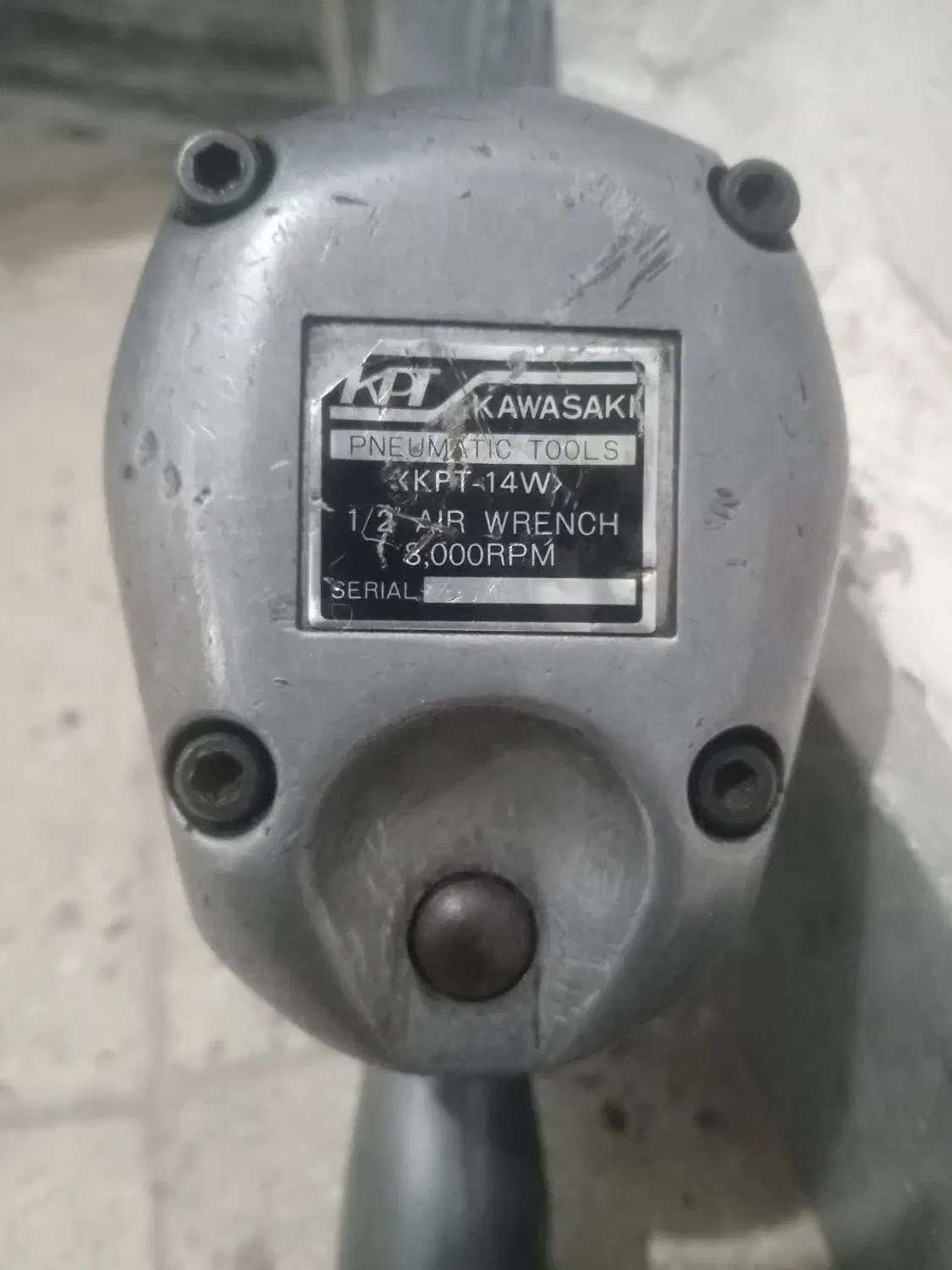 بکس بادی|ابزارآلات|کنگاور, |دیوار