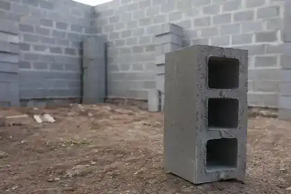 فروش زمین ، زمین فروشی. زمین ، زمین داخل بافت|فروش زمین و ملک کلنگی|مشهد, منزل آباد|دیوار
