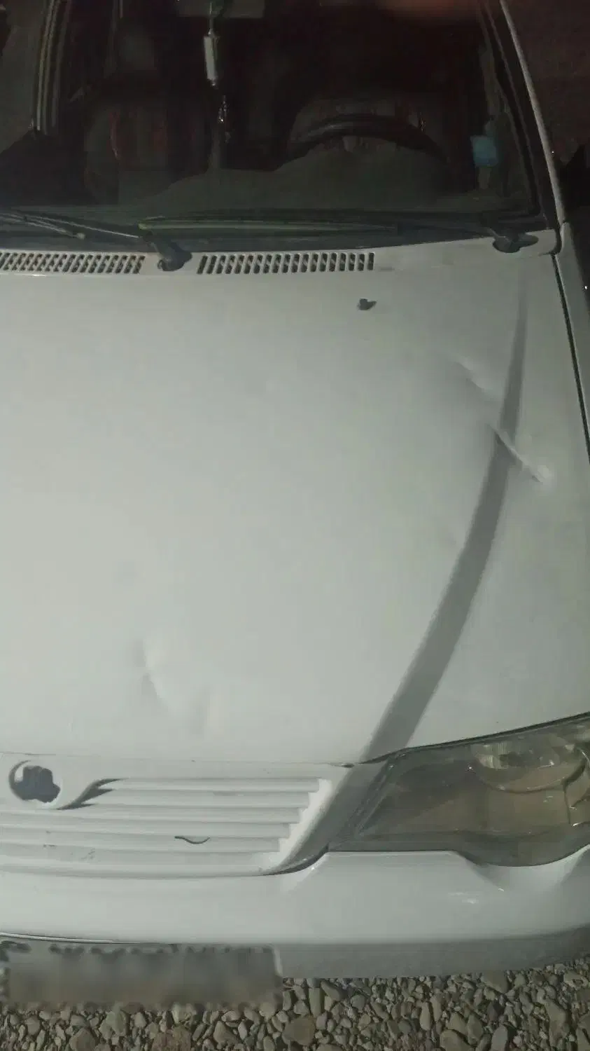 پراید 132 مدل 90|خودرو سواری و وانت|میناب, |دیوار