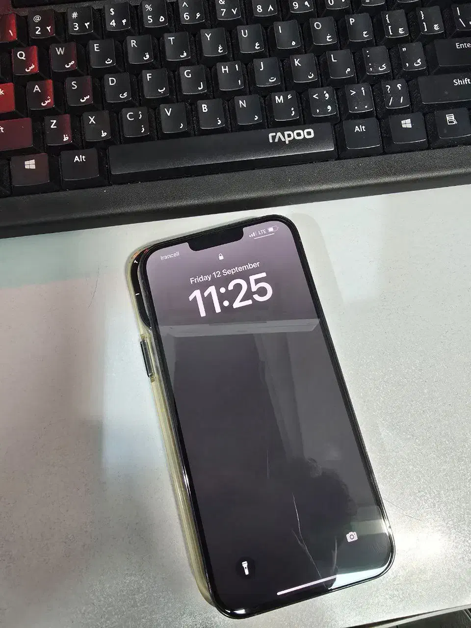 13promax Zaa|موبایل|تهران, ازگل|دیوار