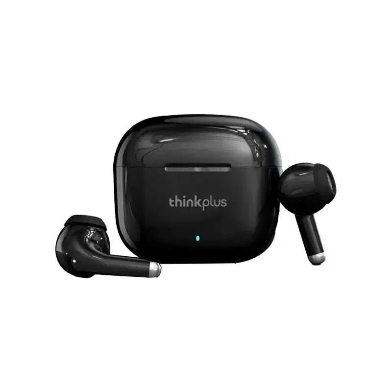 ایرپاد لنوو|لوازم جانبی موبایل و تبلت|تهران, هرندی|دیوار