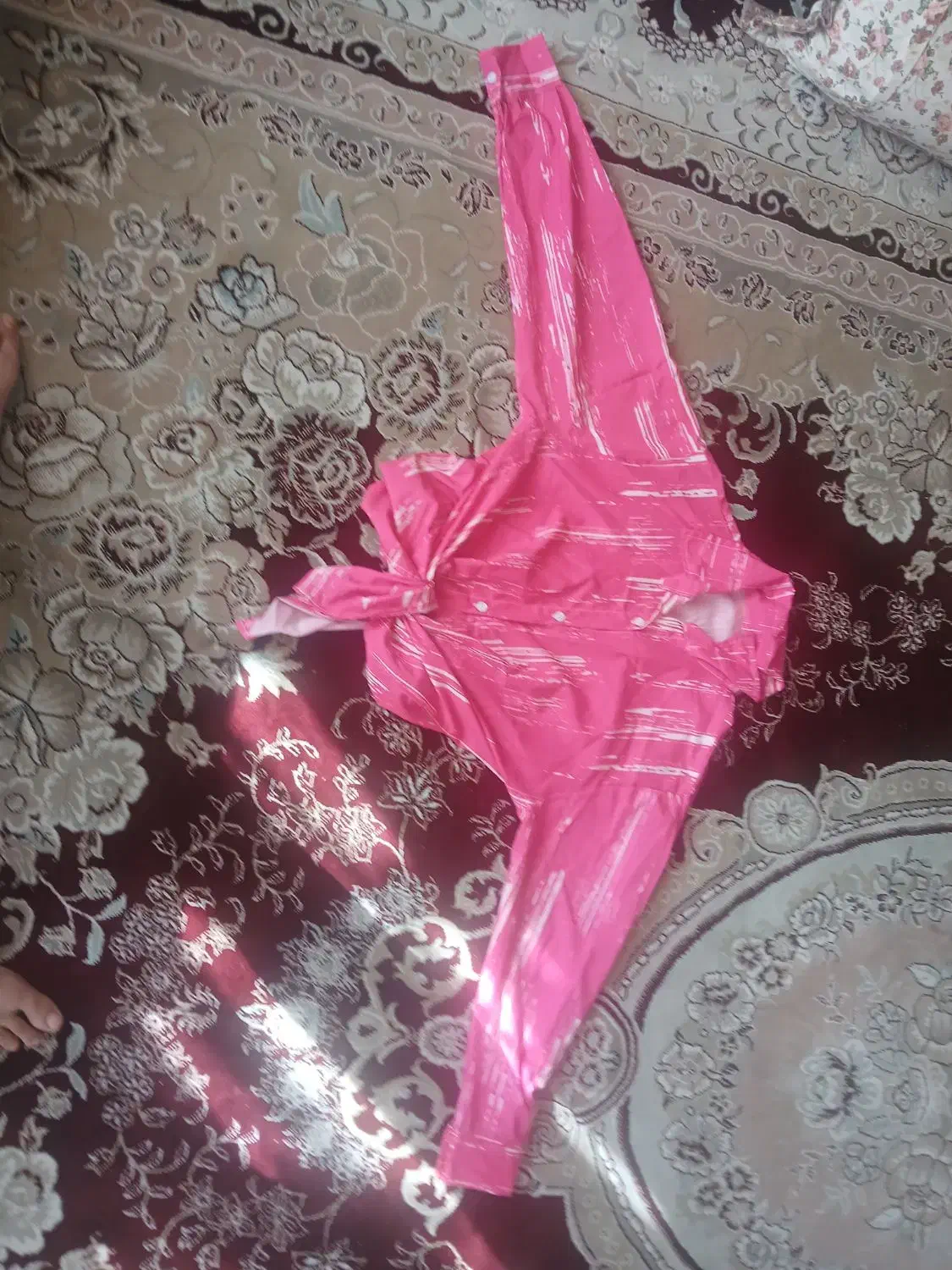 شومیز|لباس|بیرجند, |دیوار