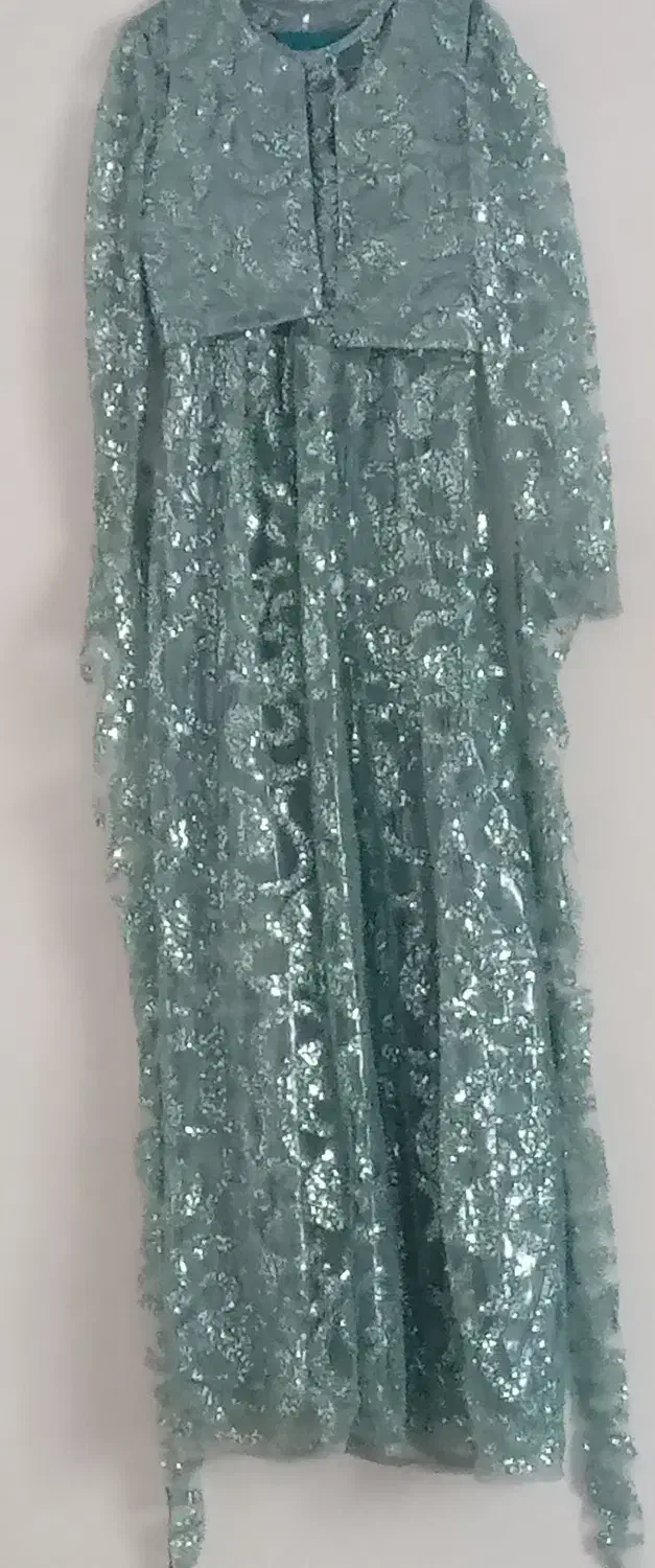 فروش لباس کردی|لباس|دهگلان, |دیوار