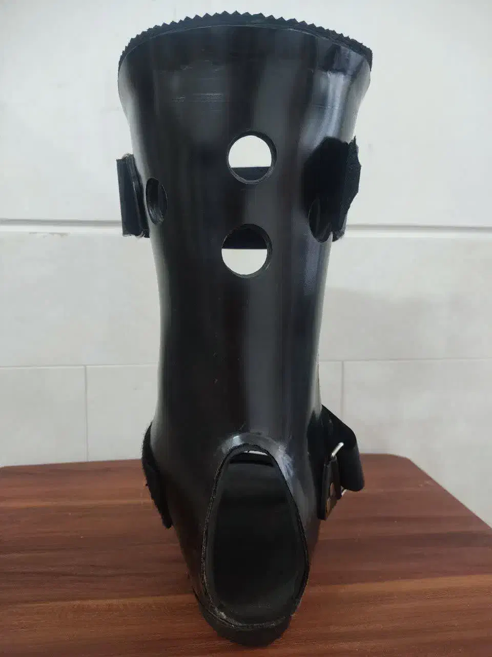 کفش طبی|آرایشی، بهداشتی، درمانی|لنجان, |دیوار