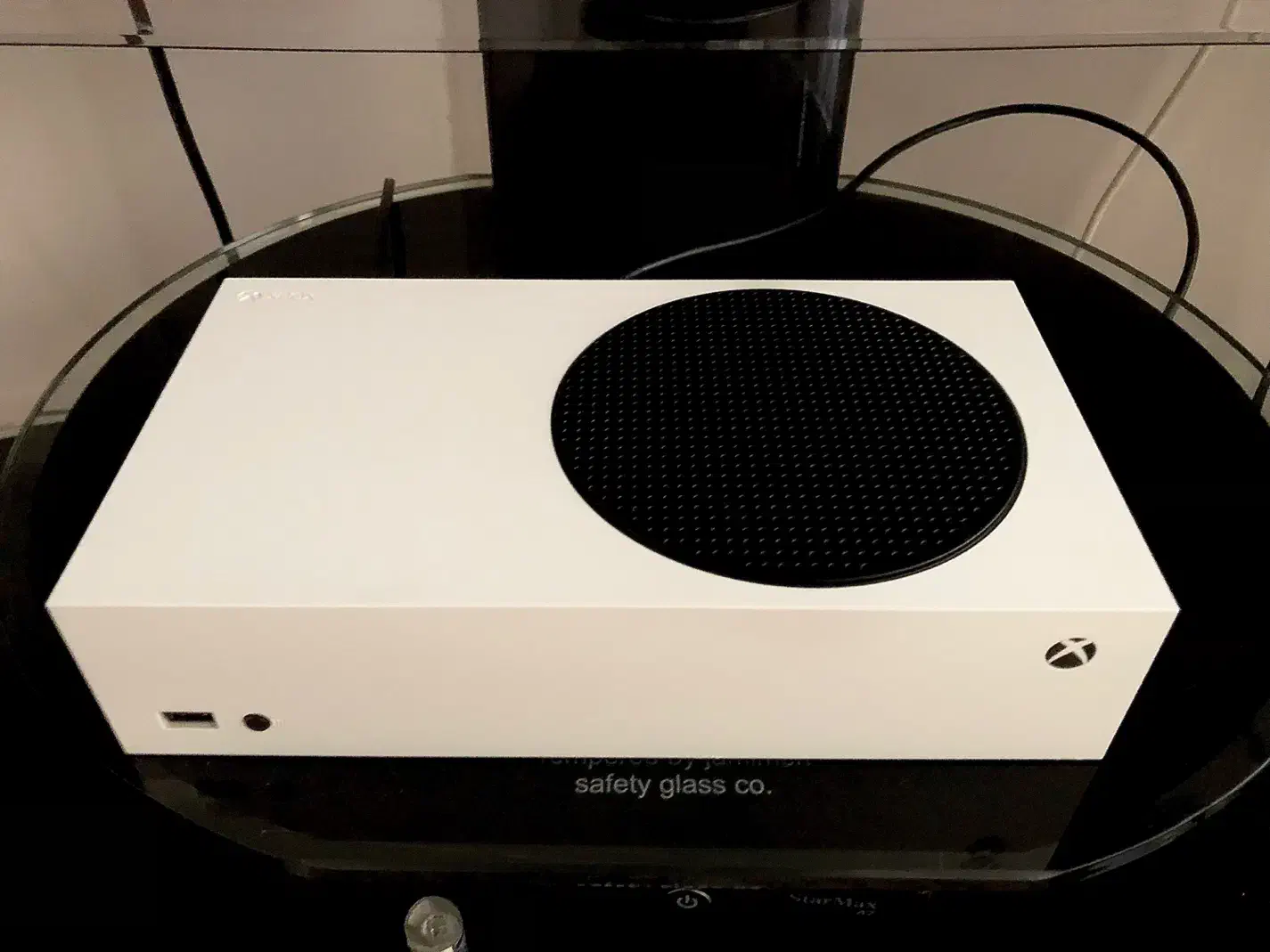 Xbox series s|کنسول، بازی ویدئویی و آنلاین|مریوان, |دیوار