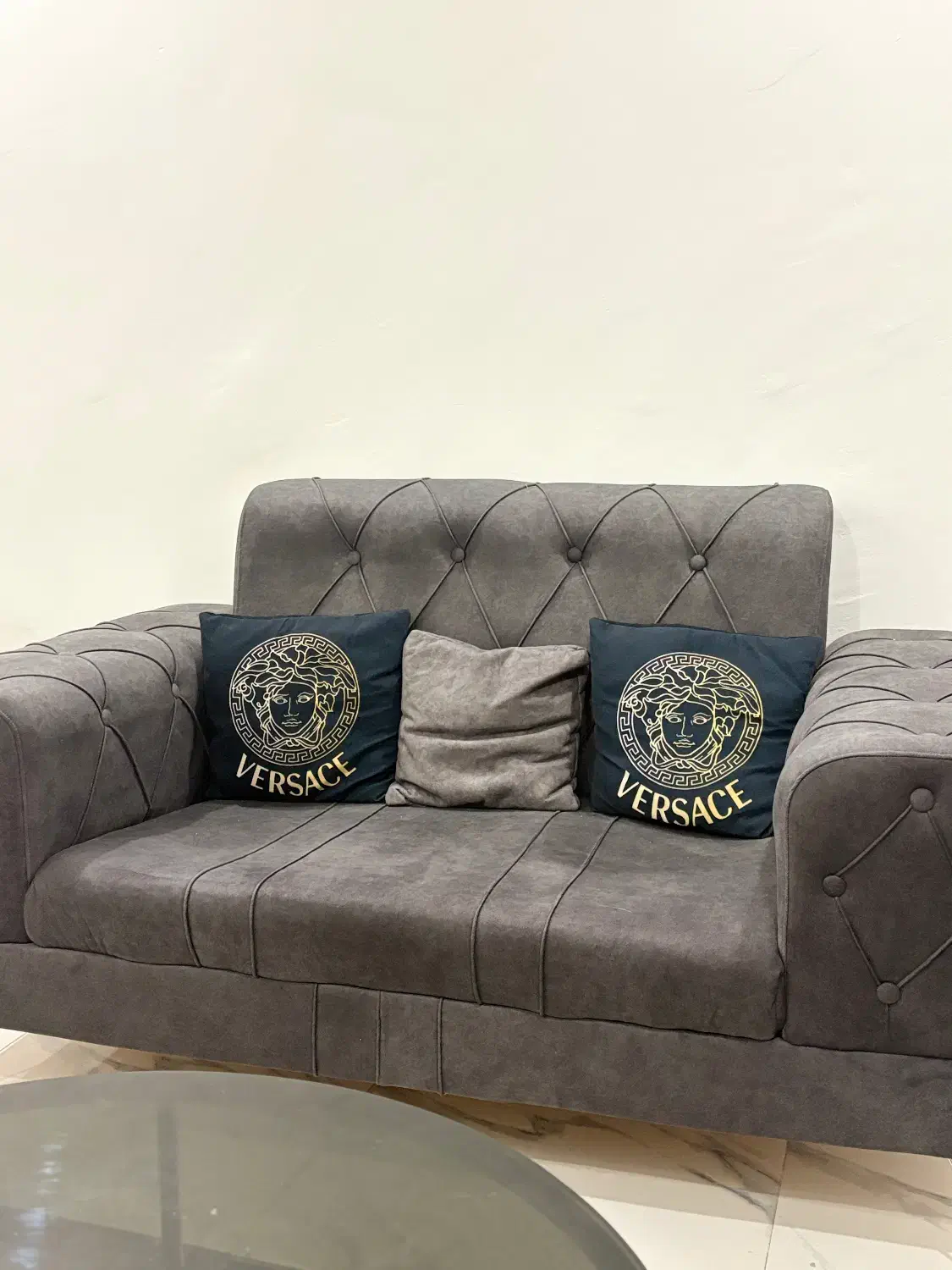 مبل چستر|مبلمان خانگی و میز عسلی|پردیس, فاز ۱۱|دیوار