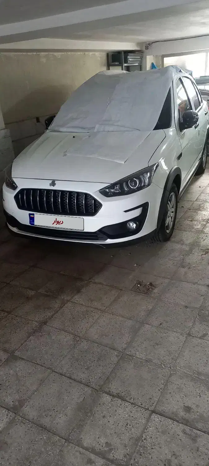 اطلس فول|خودرو سواری و وانت|تهران, خانی آباد نو جنوبی|دیوار