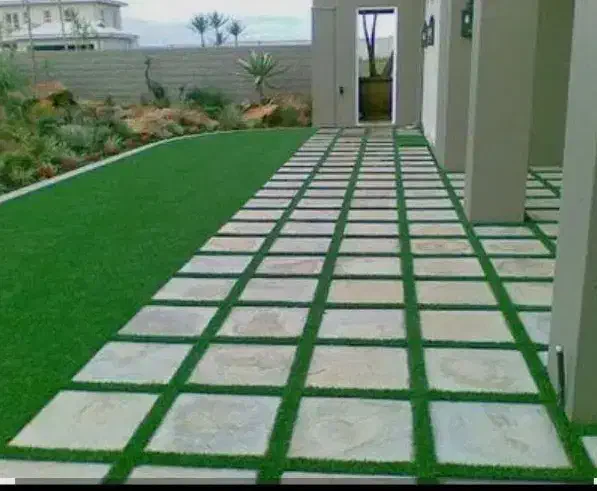 استا بنا استابنا موزاییک کار معمار|خدمات پیشه و مهارت|مشهد, شهرک امام هادی (شهرک غرب)|دیوار