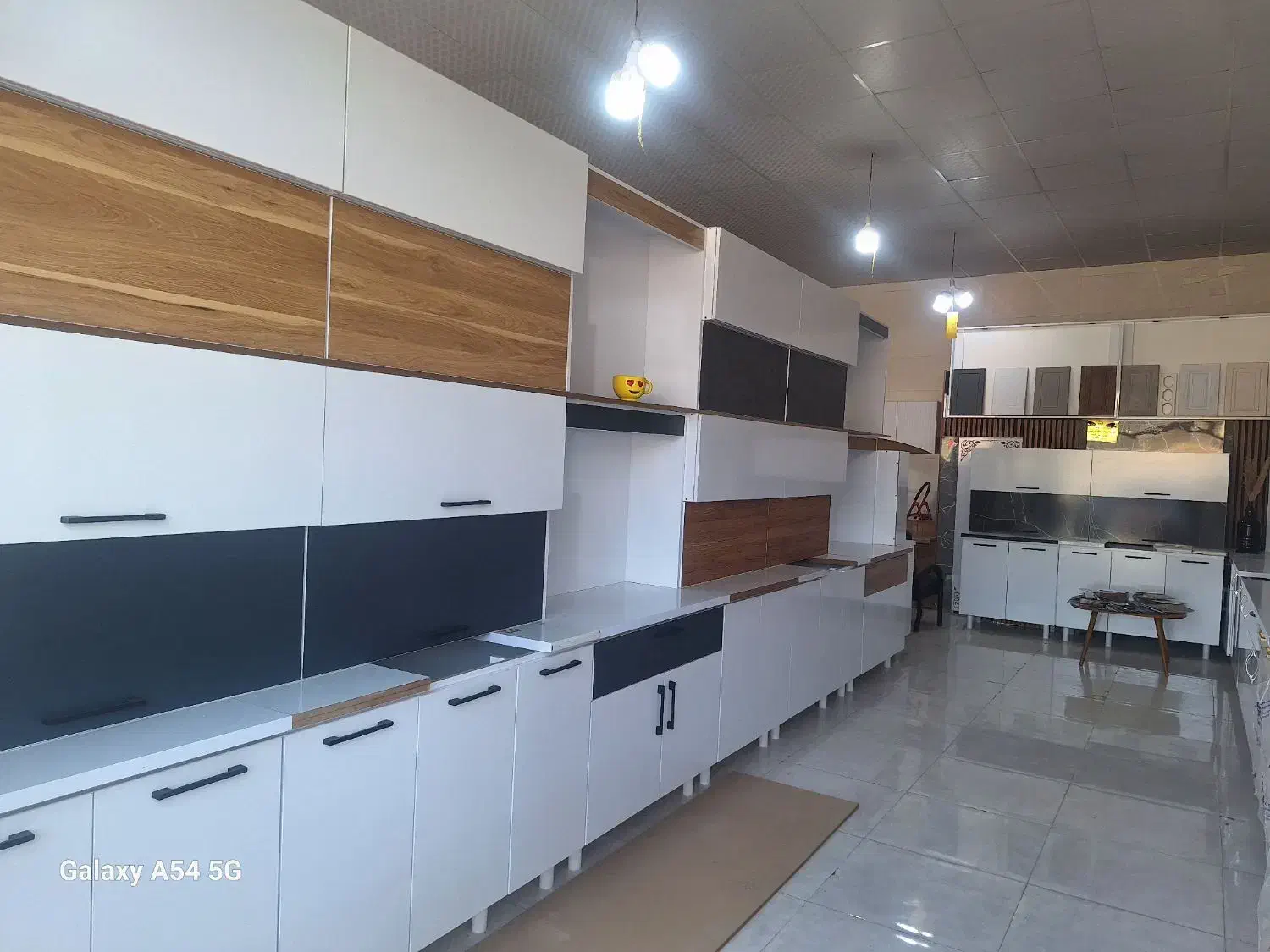 تولیدی کابینت برند کد۳۶ نوین|مصالح و تجهیزات ساختمان|شیراز, سلطان آباد|دیوار