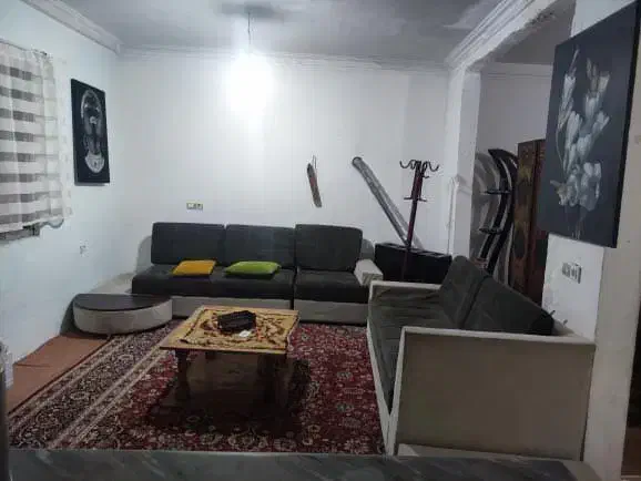 اجاره سوئیت دربست ویلایی|اجارهٔ کوتاه‌مدت آپارتمان و سوئیت|گرگان, |دیوار