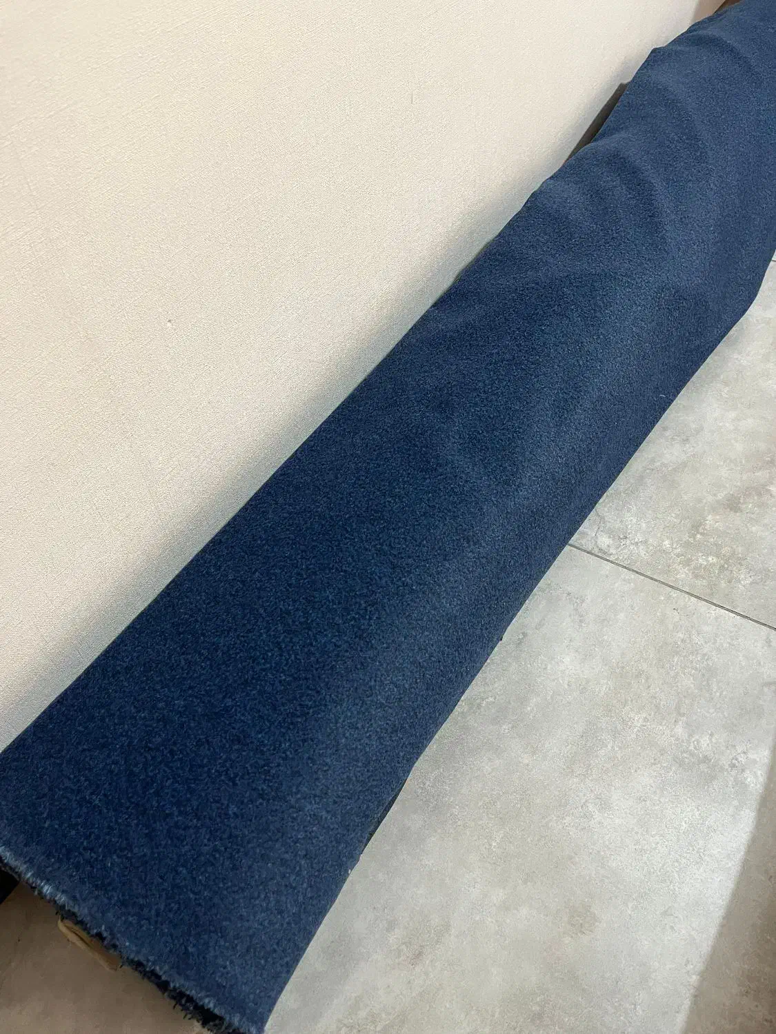 پارچه|لوازم خیاطی و بافتنی|شیراز, قدوسی شرقی|دیوار