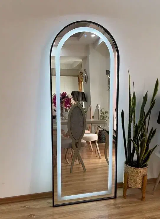 نصاب شیشه و آئینه|خدمات پیشه و مهارت|تهران, فدک|دیوار