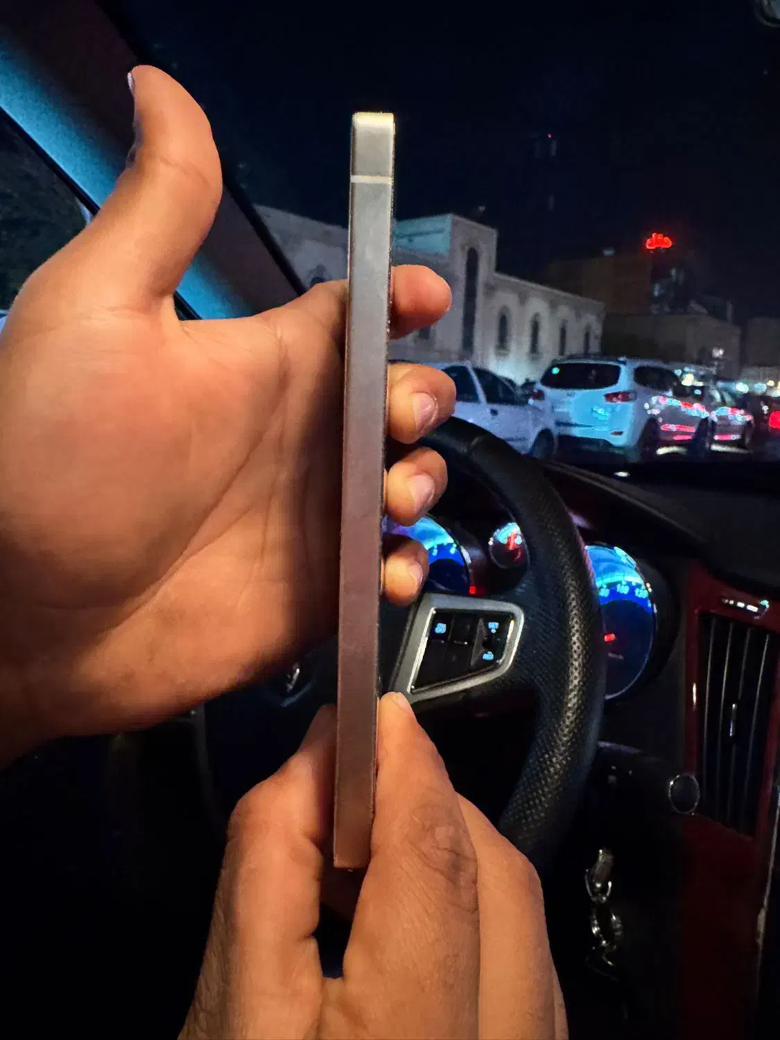 S25 اولترا|موبایل|تبریز, |دیوار