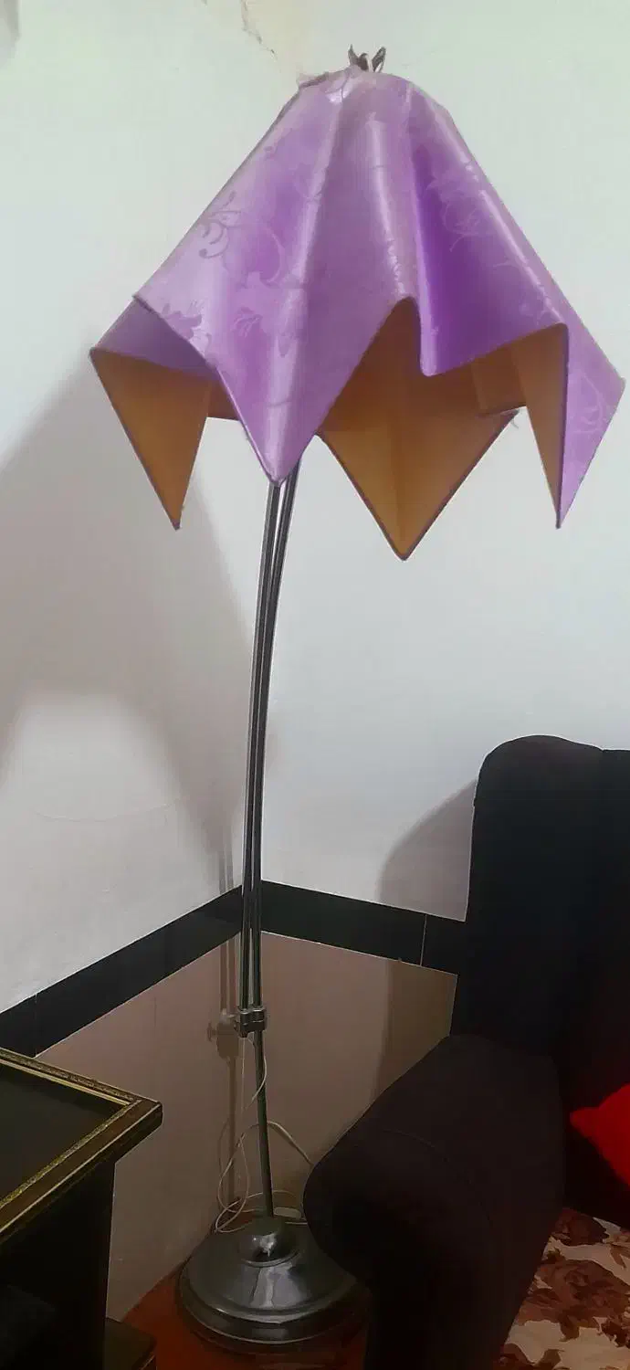 اباژور سالم|چراغ خواب و آباژور|سنندج, |دیوار