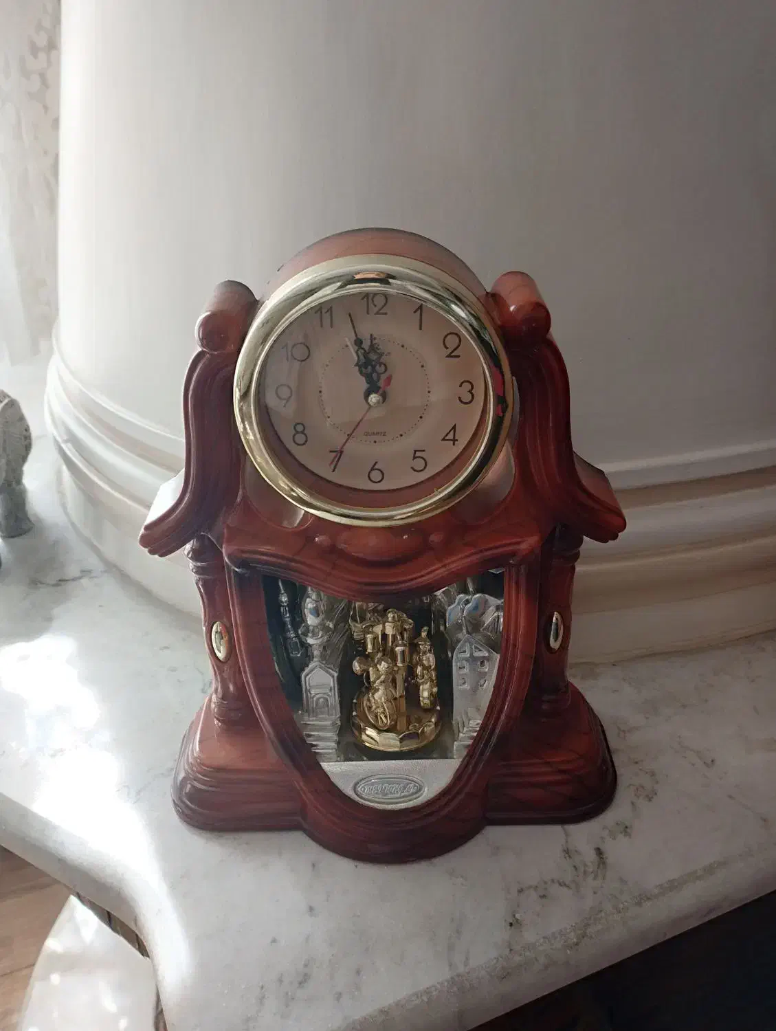 اجناس تزیینی|حراج|تهران, گیشا|دیوار