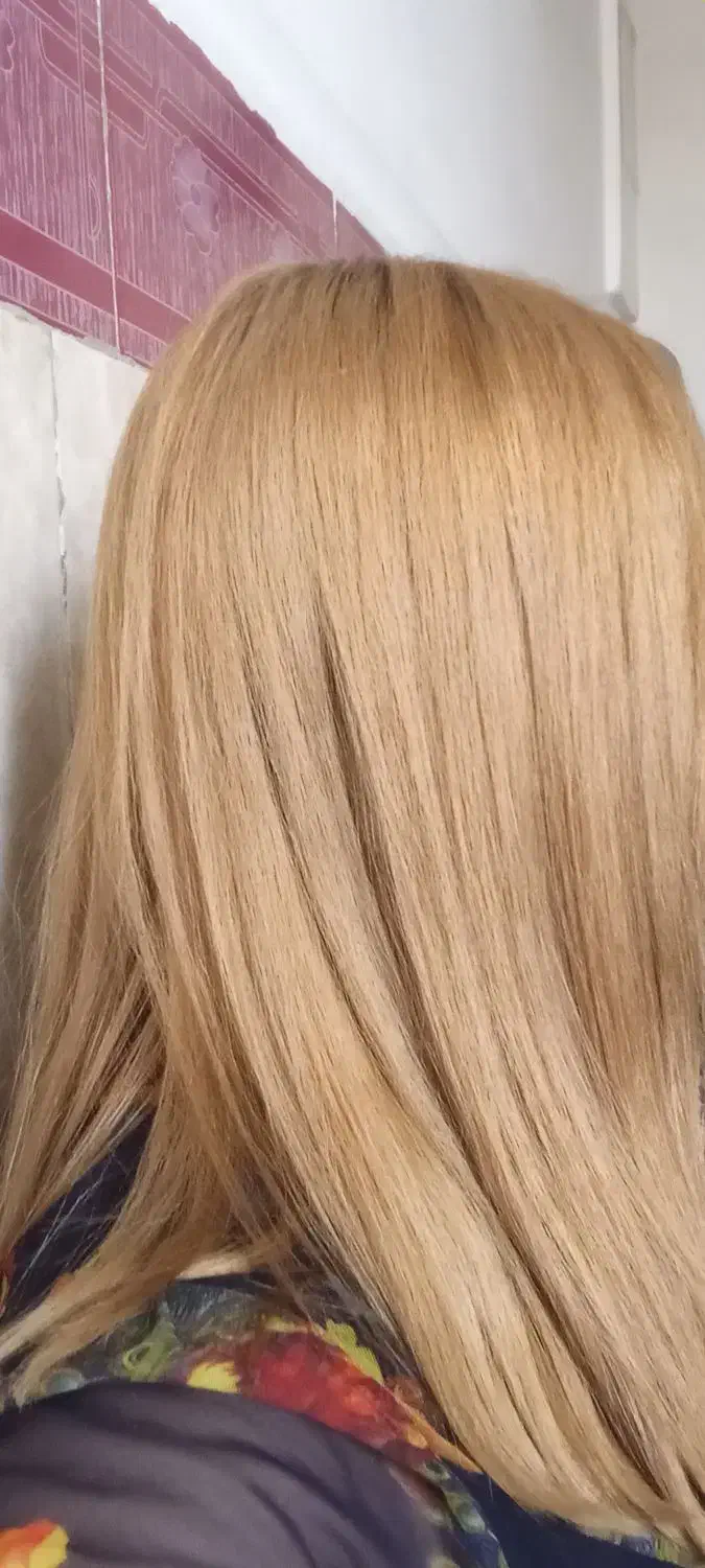 مدل کراتین|خدمات آرایشگری و زیبایی|یاسوج, |دیوار