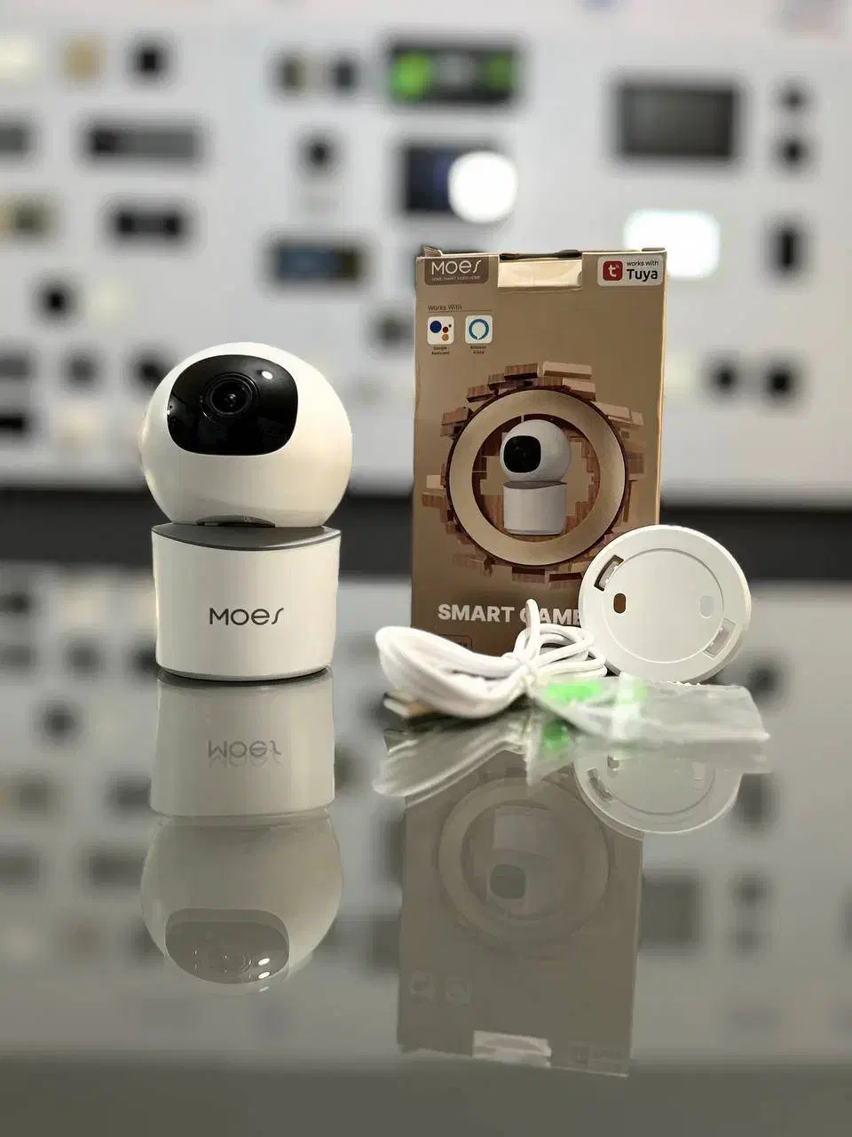 سیستم امنیتی|دوربین مداربسته|تهران, نیلوفر|دیوار