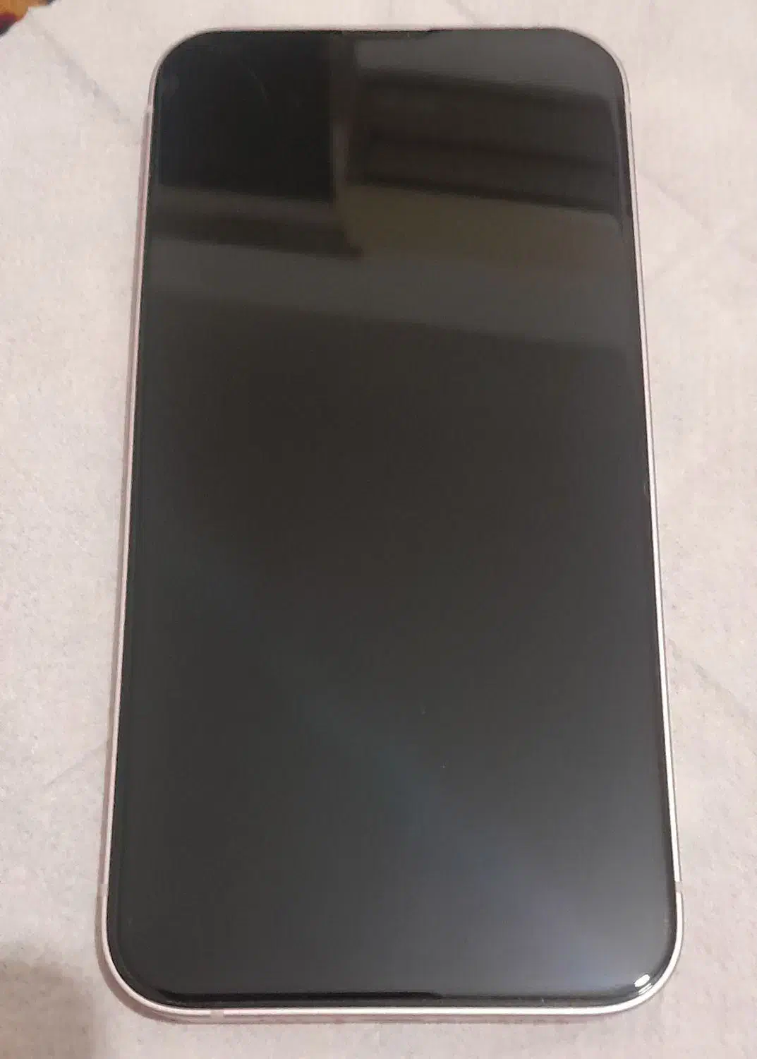 آیفون ۱۳ نرمال باتری۸۶|موبایل|بندر ماهشهر, |دیوار