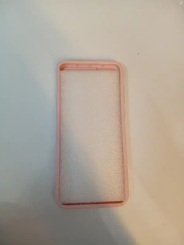 قاب گوشی a05|لوازم جانبی موبایل و تبلت|هشتگرد, فاز ۷ مهستان|دیوار