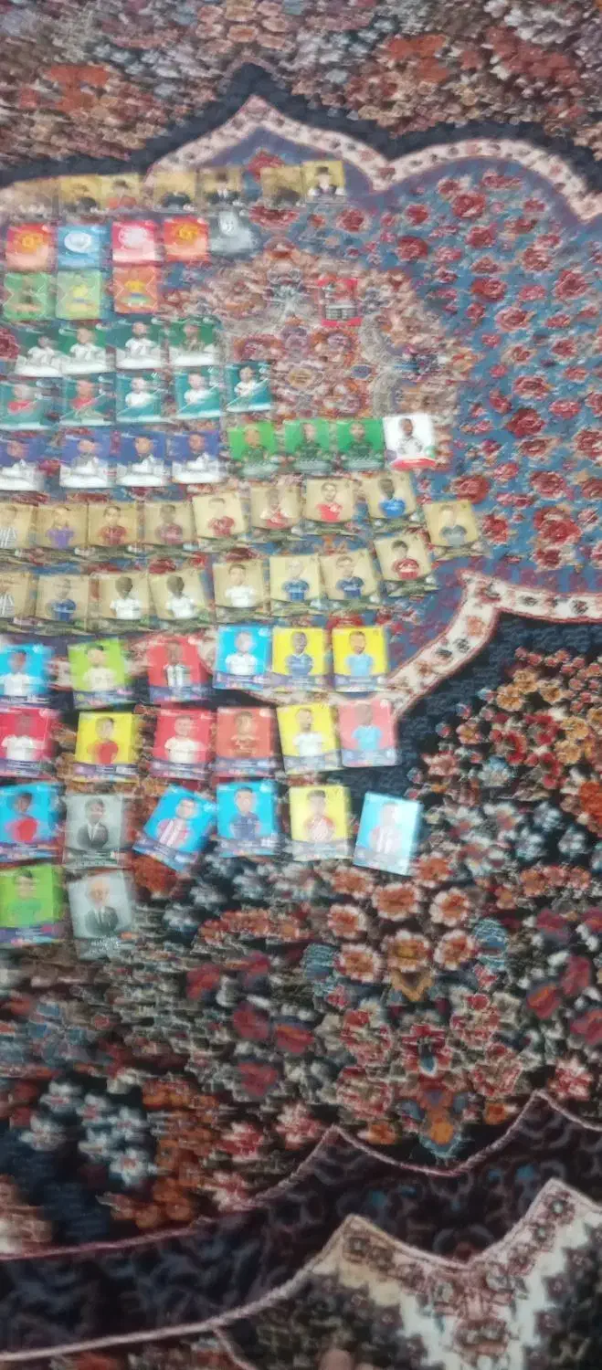 کیمدی های  درحدنو حدودا 80 تا|اسباب‌‌بازی|نورآباد, |دیوار